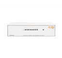 Switch aruba instant on 1430 8g -