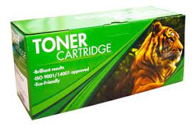 Toner Genérico Compatible Con Brother TN-660 Negro P/impresoras Dcp-l2520dwTigre Caja Verde