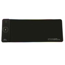 Mousepad Gamer Yeyian Glider 2700 80cm x 30cm Grosor 4mm