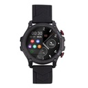 Smartwatch Techzone TZSW04 Touch Bluetooth Android/iOS