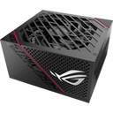 Fuente De Poder ASUS ROG-STRIX-750G 750 W PCIe SATA 80 PLUS Gold