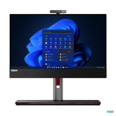 Lenovo thinkcentre aio m70a - intel® core™ i5-12400