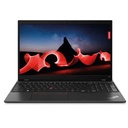 Laptops lenovo thinkpad l15 gen 4 - 15.6 pulgadas