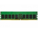 Memoria propietaria kingston udimm ddr4 ecc 16gb 3200 mhz cl22 288pin 1.2v (kth-pl432es8