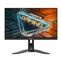 Monitor Gamer Gigabyte G24F 2 US LED 23.8" Full HD FreeSync Premium/Adaptive-Sync 165Hz HDMI