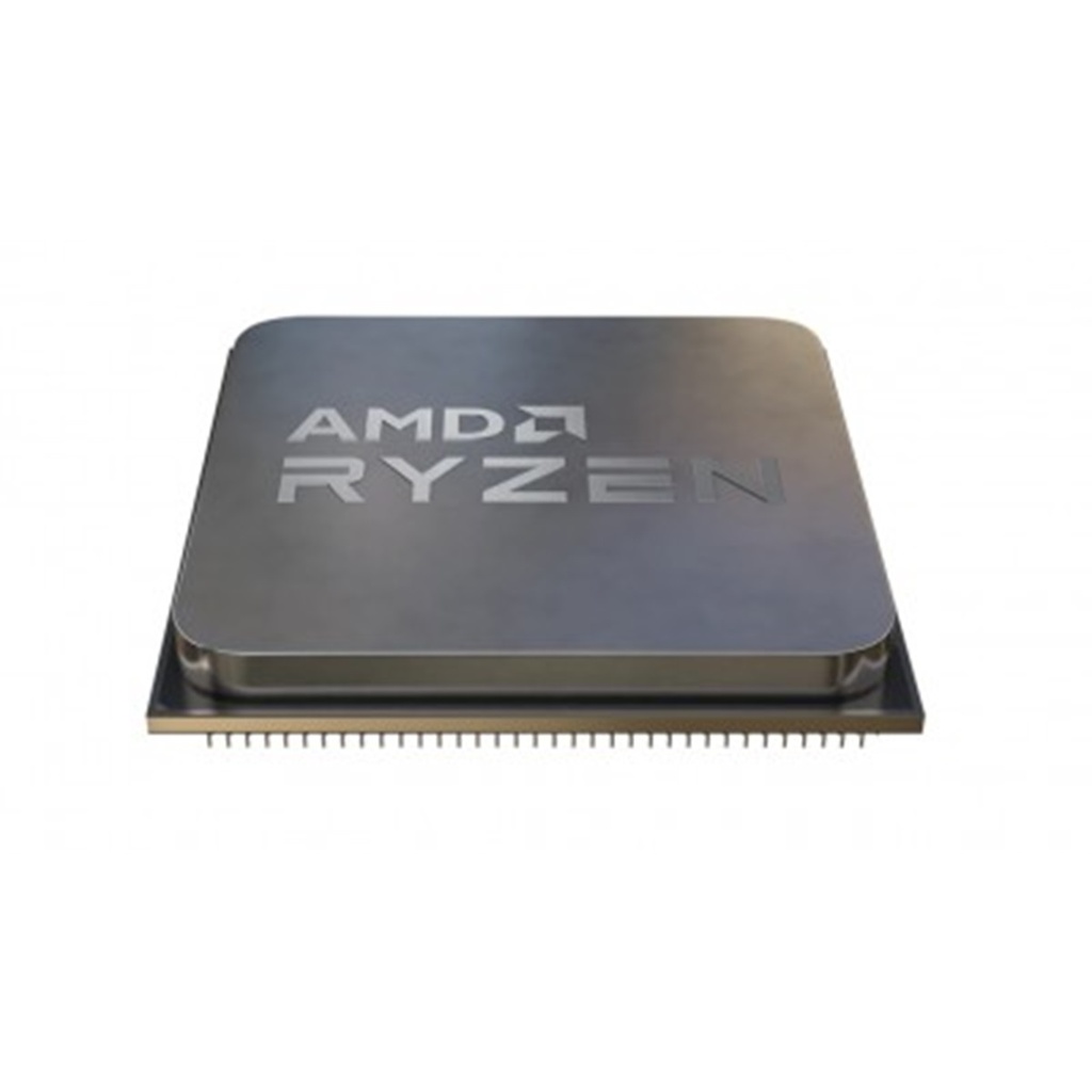 Procesador AMD RYZEN 5 5500 6 Núcleos Socket AM4 Incluye Ventilador Se Requiere Una Tarjeta Gráfica Independiente