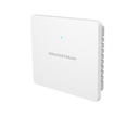 Access Point Grandstream Networks GWN7602 1170Mbit/s 4x RJ-45 2.412-5.85GHz 2 Antenas