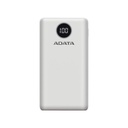 Cargador Portátil Adata P20000QCD 20.000mAh