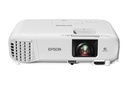 Proyector  epson v11ha03020 - 3800 lúmenes ansi