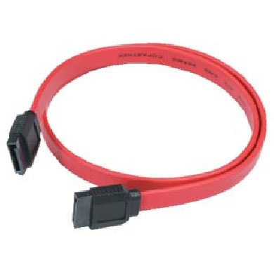 Cable sata brobotix 034358 - sata