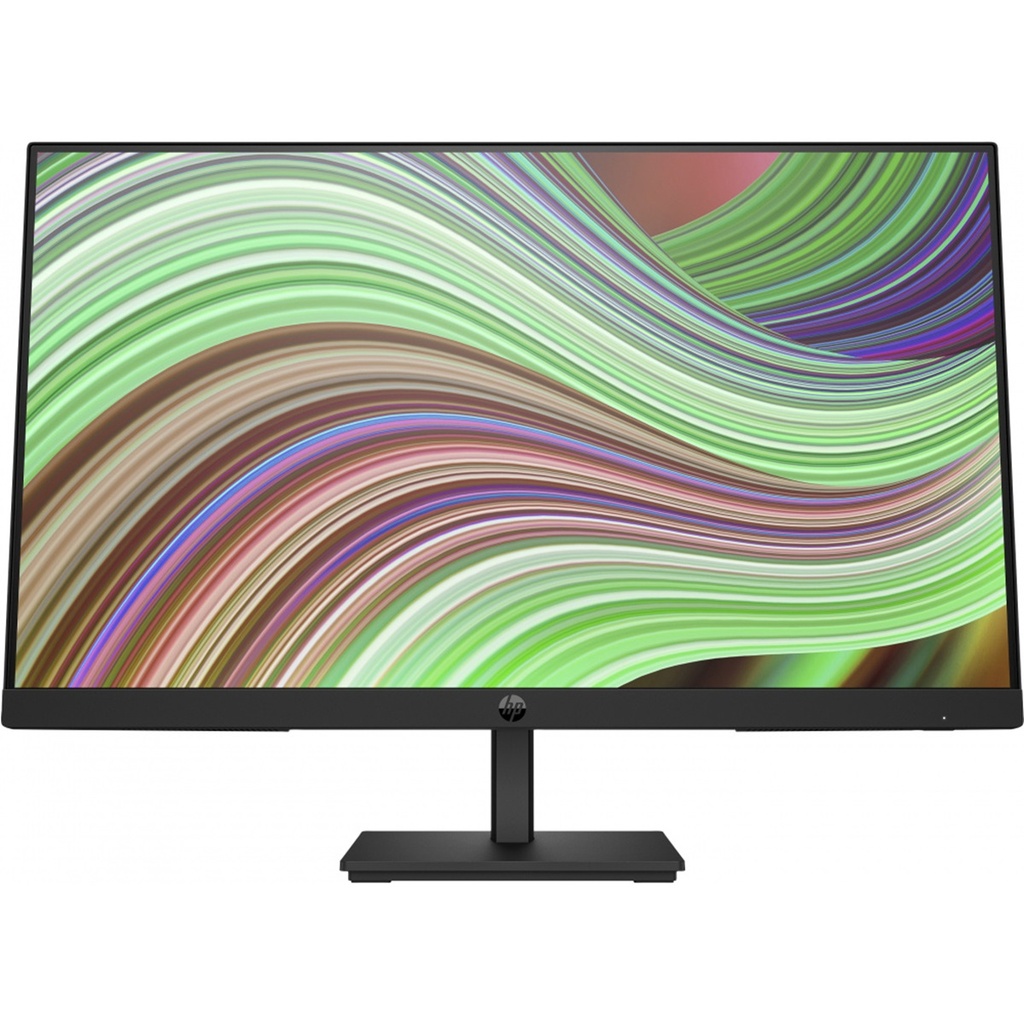 Monitor HP P24v G5 LED 23.8" Full HD 75Hz HDMI