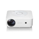 Proy vankyo wifi fhd 1080 leisure e30t -