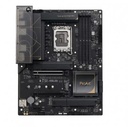 Motherboard asus proart b760-creator d4 -