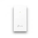 Tplink adaptador poe pasivo de 48 v/tl-poe4818g