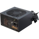 Fuente de Poder Seasonic B12 BC 80 PLUS Bronze 20+4 pin ATX 120mm 750W