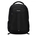 Mochila targus backpack 15.6 pulgadas tsb89004us sport -