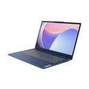 Lenovo ideapad slim 3 15iru8 - 82x70003lm