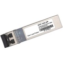 Transceptor cisco sfp-10g-sr= - 300 m