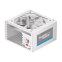 Fuente de Poder Acteck Blazar Evo FT700EW 20+4 pin ATX 120mm 700W