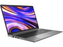 Computadora ws movil hp zbook power g10 - ryzen 7 7840hs