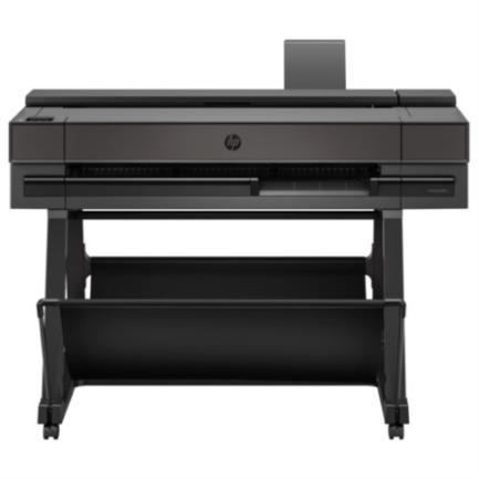 Impresora hp designjet t850 de 36 pulgadas