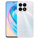 Smartphone Honor X8a 6.7" 256GB Ram 8GB Mediatek Helio G88 Android 12