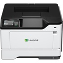 Impresora lexmark ms531dw laser monocromatico