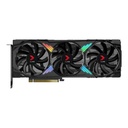 Tarjeta de Video PNY XLR8 Gaming Verto GeForce RTX4070 OC 12GB Triple Fan GDDR6X EPIC-X RGB PCIe 4.0 3xDP 1xHDMI