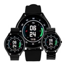 Smartwatch Vorago SW-505 Touch Bluetooth Android/iOS