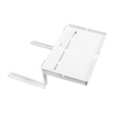 Soporte para celular - tableta  acteck vault ease bc424 advanced series