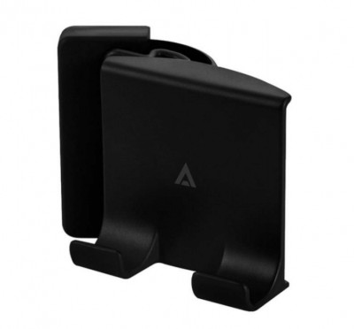 Soporte para celular acteck vault wing sc406 advanced series -