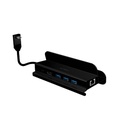 Hub USB 3.0 Acteck AC-936767 6 DH665 de 6 puertos