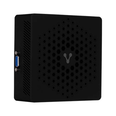 Mini pc vorago minibay ci3 8gb 240gb m.2 win trial (mnb i3 1115-tr-10)