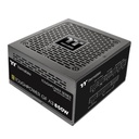 Fuente de Poder Thermaltake Toughpower GF A3 80 PLUS Gold 24-pin ATX 120mm 850W