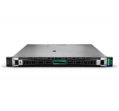 Servidor hpe dl320 gen11 3408u 1p 16g 4lff svr