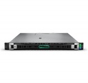 Servidor hpe dl320 gen11 3408u 1p 16g 4lff svr