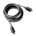 Cable hdmi naceb technology na-0122 - 3 m