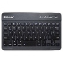 Teclado inalámbrico - bluetooth