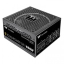 Fuente de Poder Thermaltake Toughpower GF3 80 PLUS Gold 135mm 850W