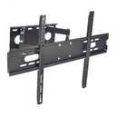 Soporte para tv - de pared articulado de 30 a 85 pulgadas