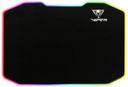 Mouse Pad Patriot Viper pv160uxk Gaming LED RGB 35.3cmx24.2cm