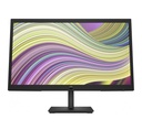 Monitor HP P22v G5 LED 21.5" Full HD 75Hz HDMI Negro