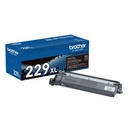 Toner brother tn229xlbk - negro