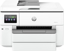 Hp officejet 9730 wf aio -