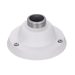 Vivotek am529 - adaptador para montaje en techo camaras ptz sd9361 / 62 / 63 / 64 / ehl / compatible con am114 / am116 / am117 / am231