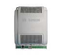 Bosch a_apspsu60 - fuente de energia 12v o 24v / puerto para bateria integrado / compatible con controlador amc2