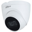 Camara CCTV Bullet DAHUA 2MP 1080p Lente 2.8 mm 100 Grados de Apertura 20 Metros de IR Metalica IP67