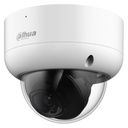 Camara CCTV Domo Para Exterior Dahua DH-HAC-HDBW1200EAN 1080 Pixeles Antivandalica 