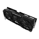 Tarjeta de Video PNY Verto GeForce RTX4070 TI Super OC 16GB Triple Fan GDDR6X PCIe 4.0 1x HDMI 3x DisplayPort