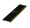 Hpe memoria ram rdimm hpe 16 gb 1 x 16gb ddr5-4800 -